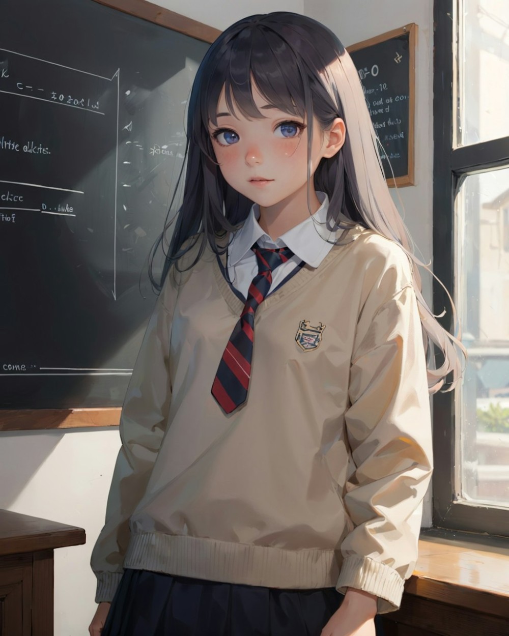 necktie-anime-style-all-ages-2-6-img