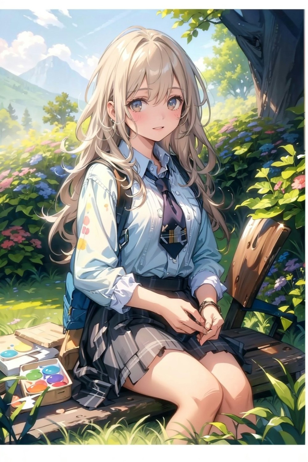 necktie-anime-style-all-ages-2-7-img