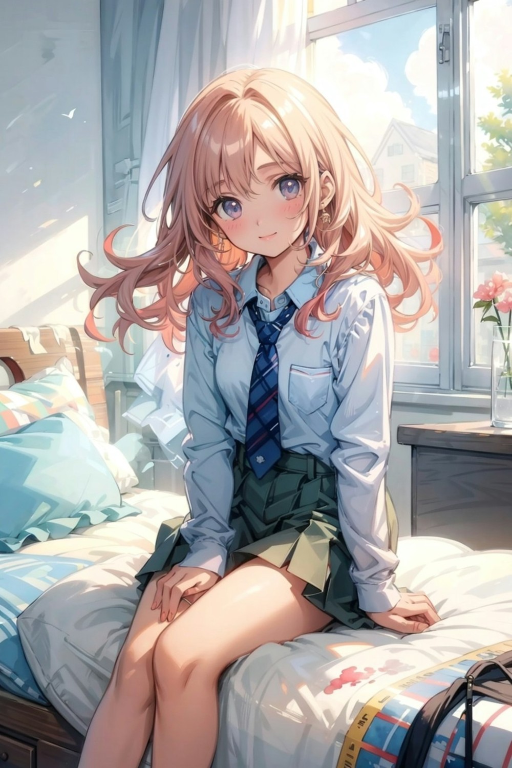 necktie-anime-style-all-ages-2-8-img