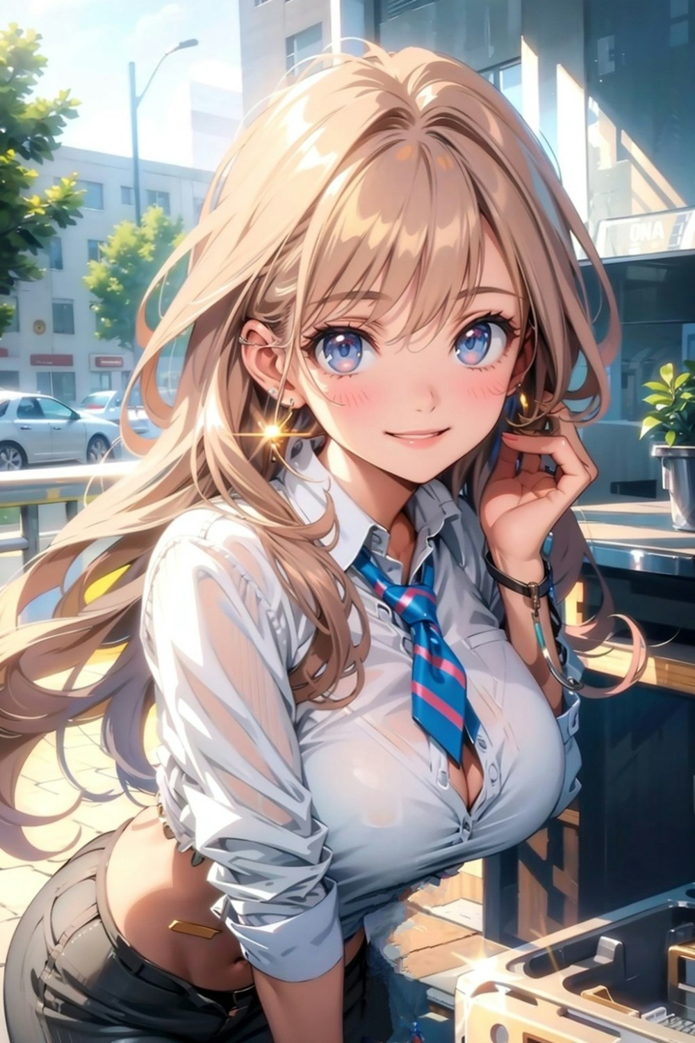 necktie-anime-style-all-ages-2-9-img