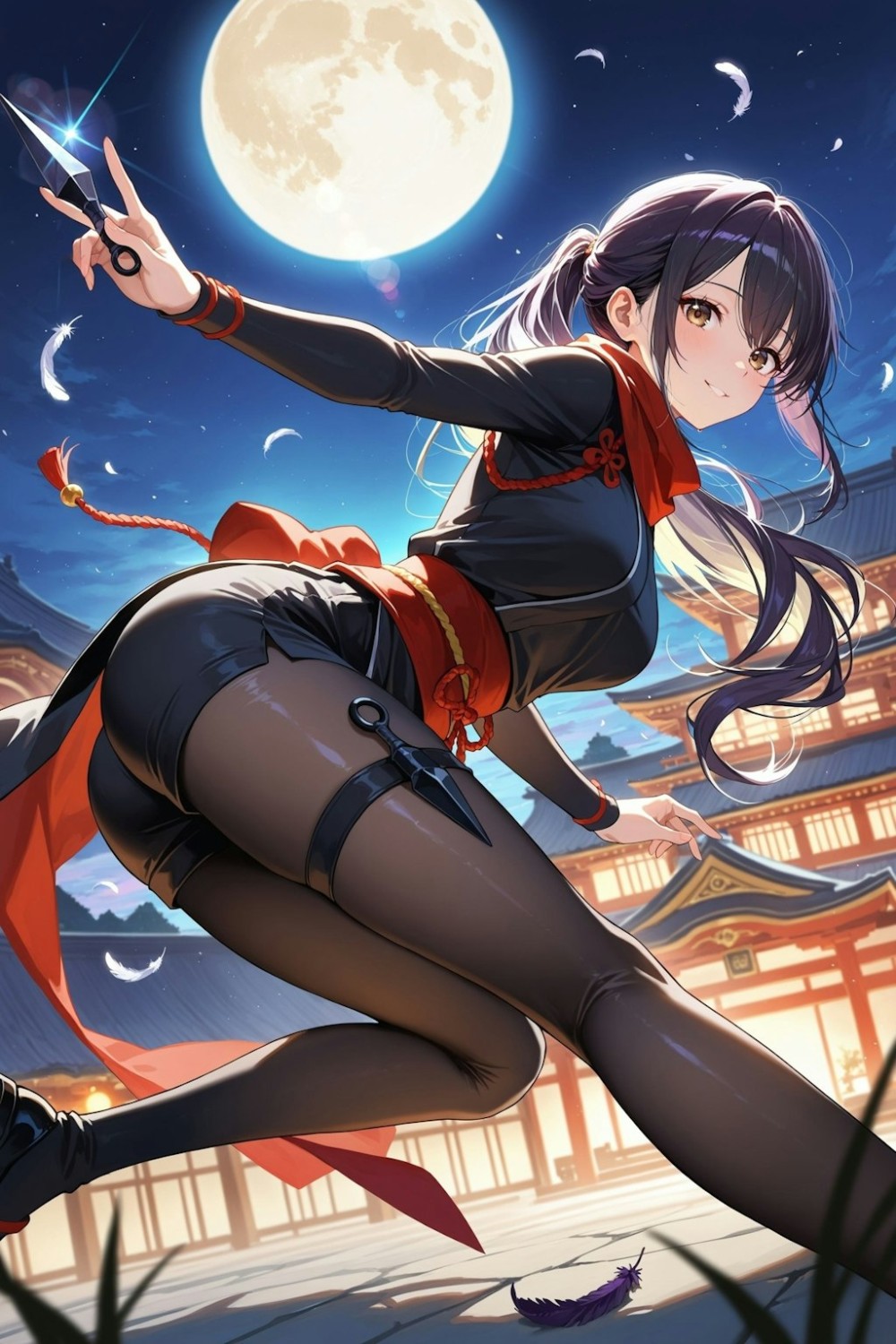 ninja-anime-style-all-ages-5-10-img