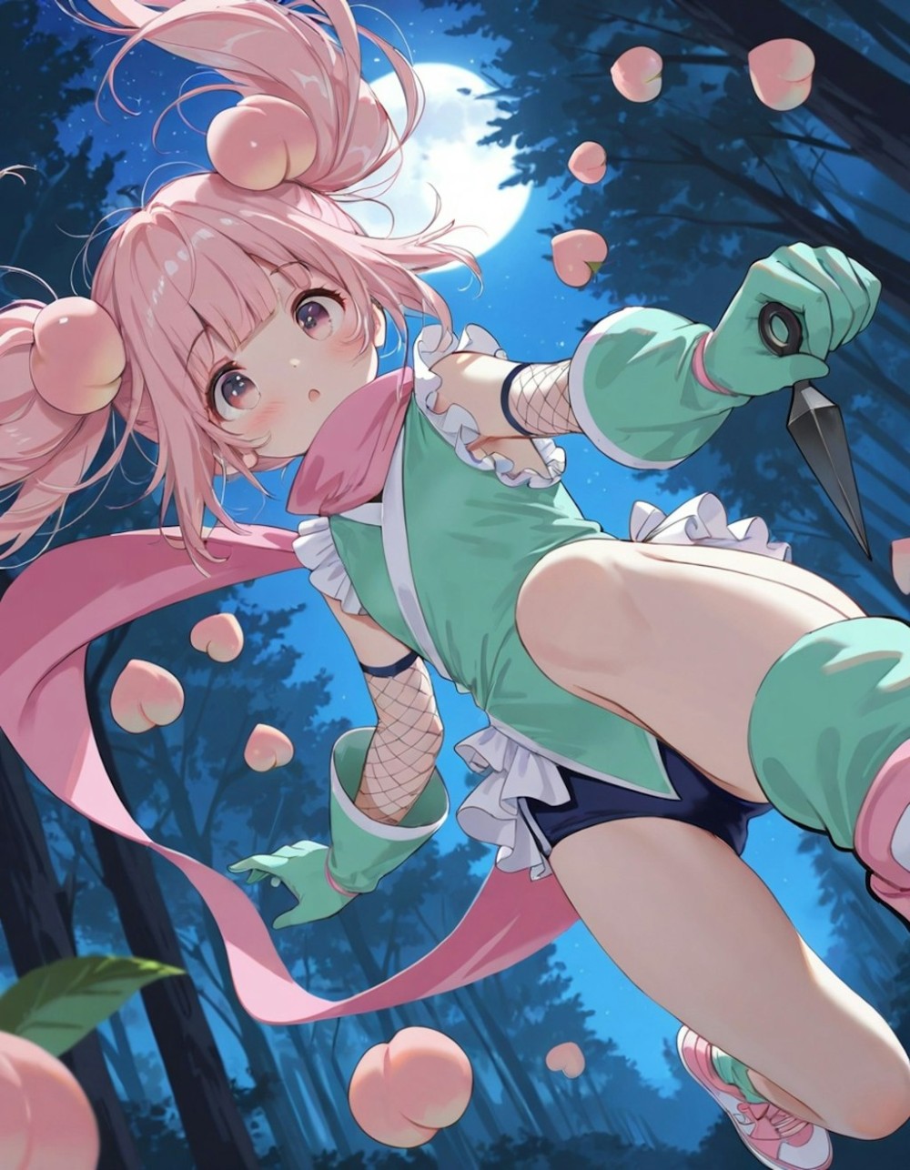 ninja-anime-style-all-ages-5-11-img