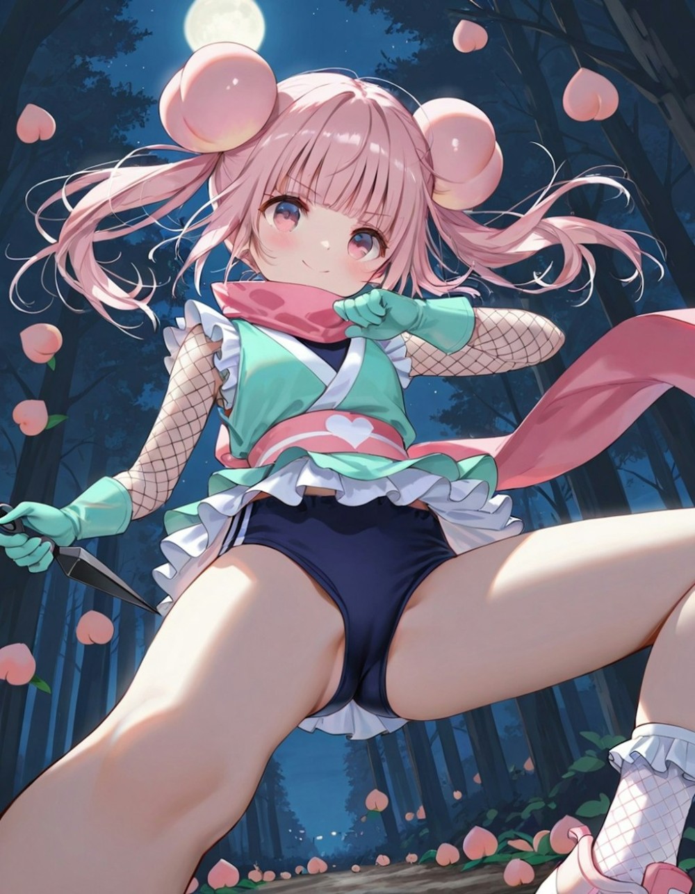 ninja-anime-style-all-ages-5-12-img