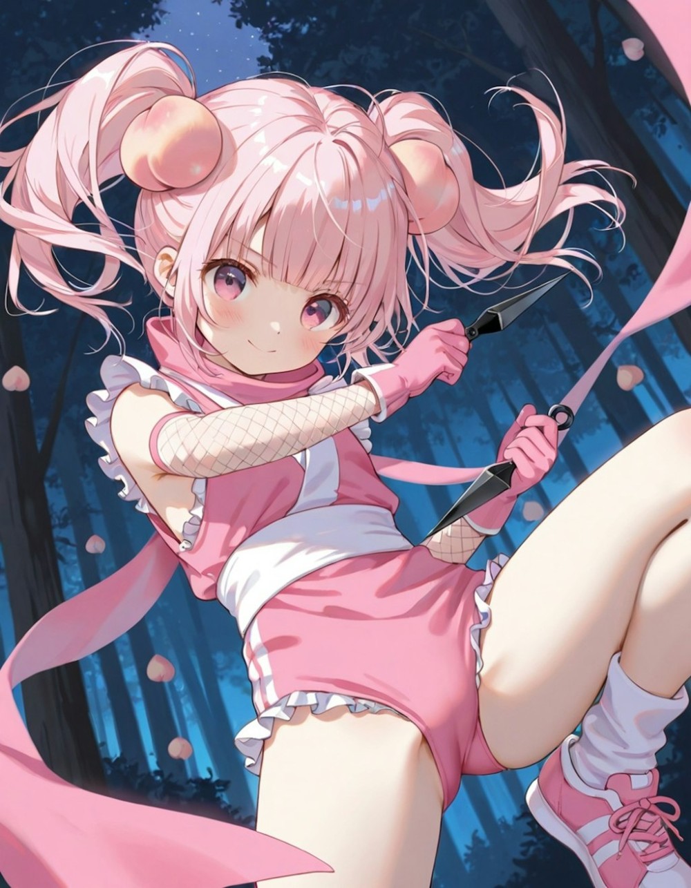 ninja-anime-style-all-ages-5-13-img