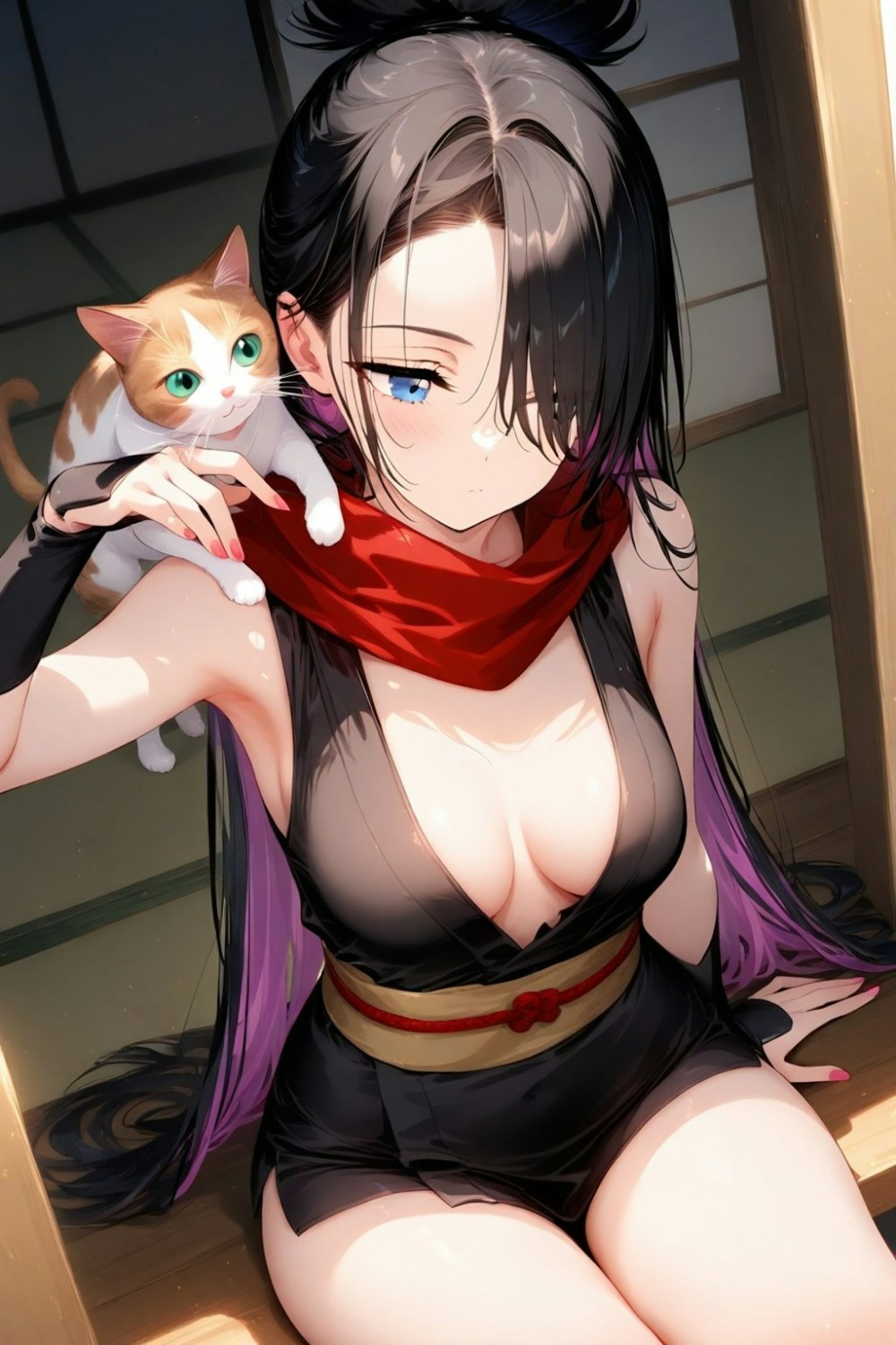 ninja-anime-style-all-ages-5-14-img