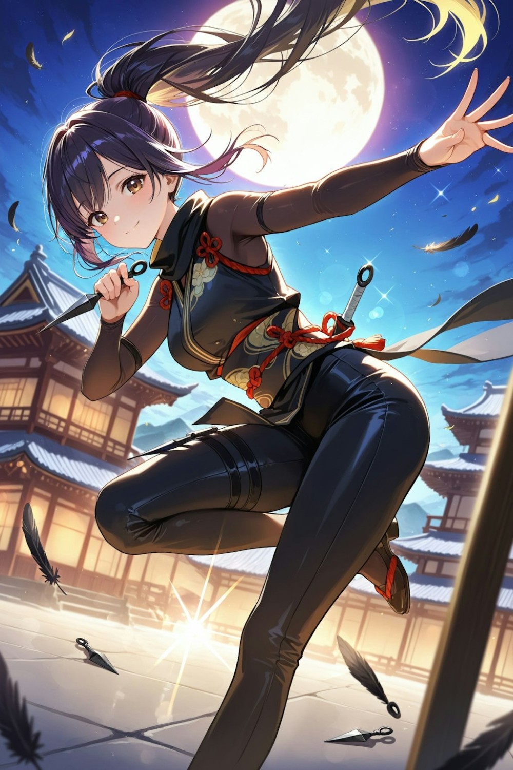 ninja-anime-style-all-ages-5-15-img