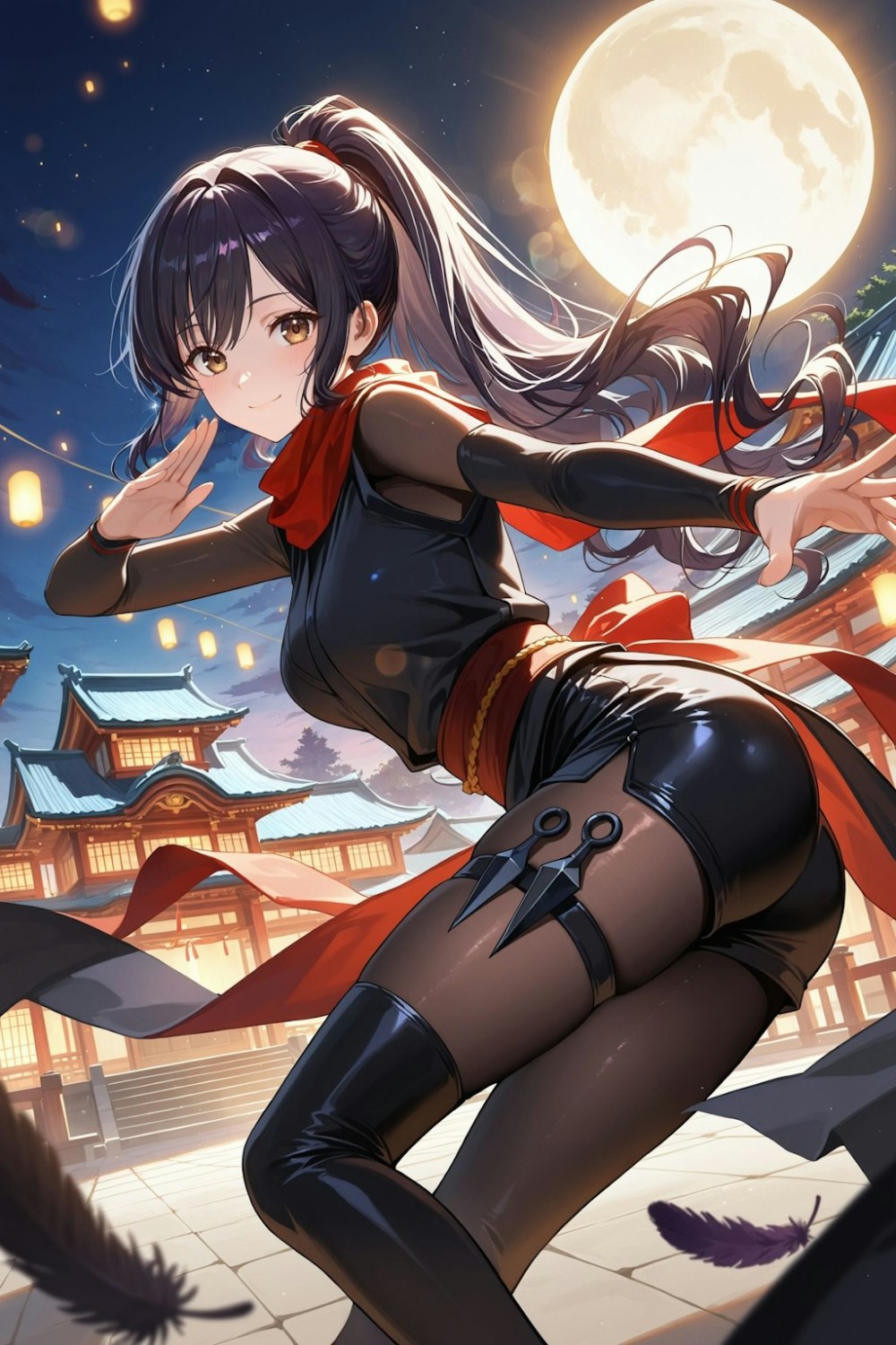 ninja-anime-style-all-ages-5-16-img