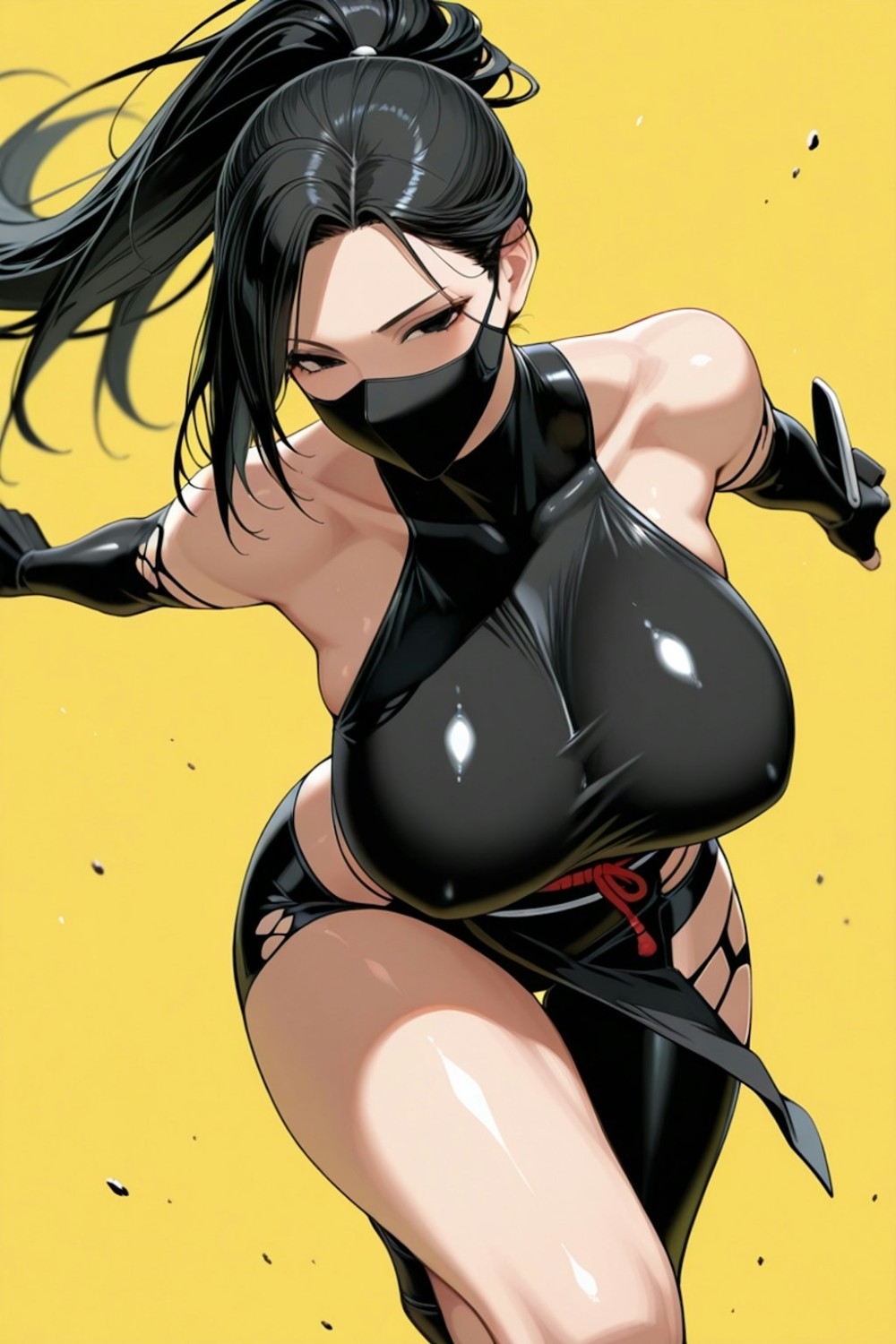 ninja-anime-style-all-ages-5-18-img