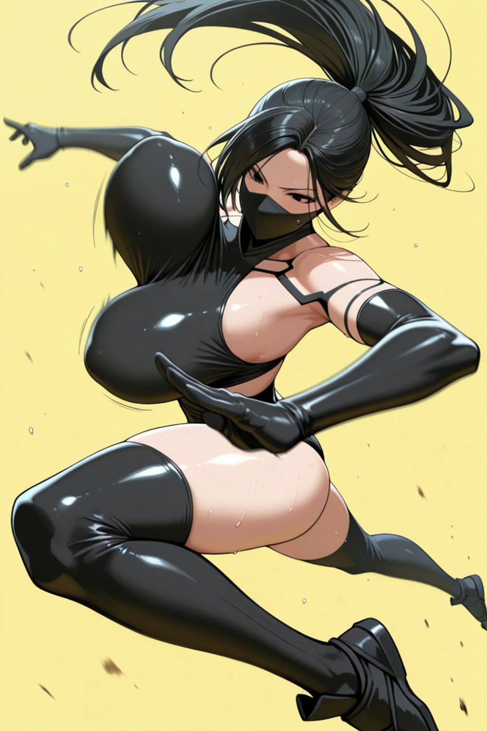 ninja-anime-style-all-ages-5-19-img