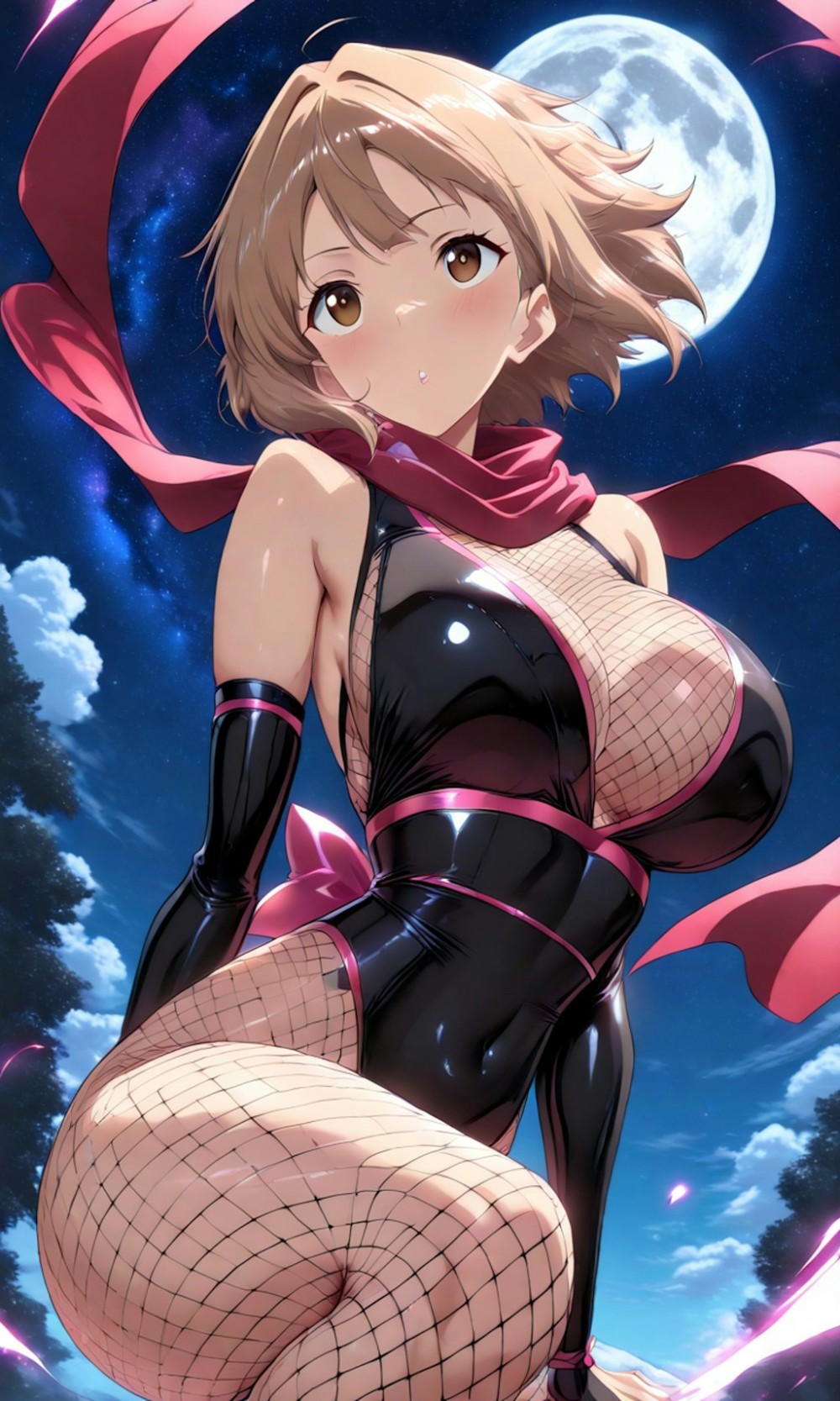 ninja-anime-style-all-ages-5-2-img