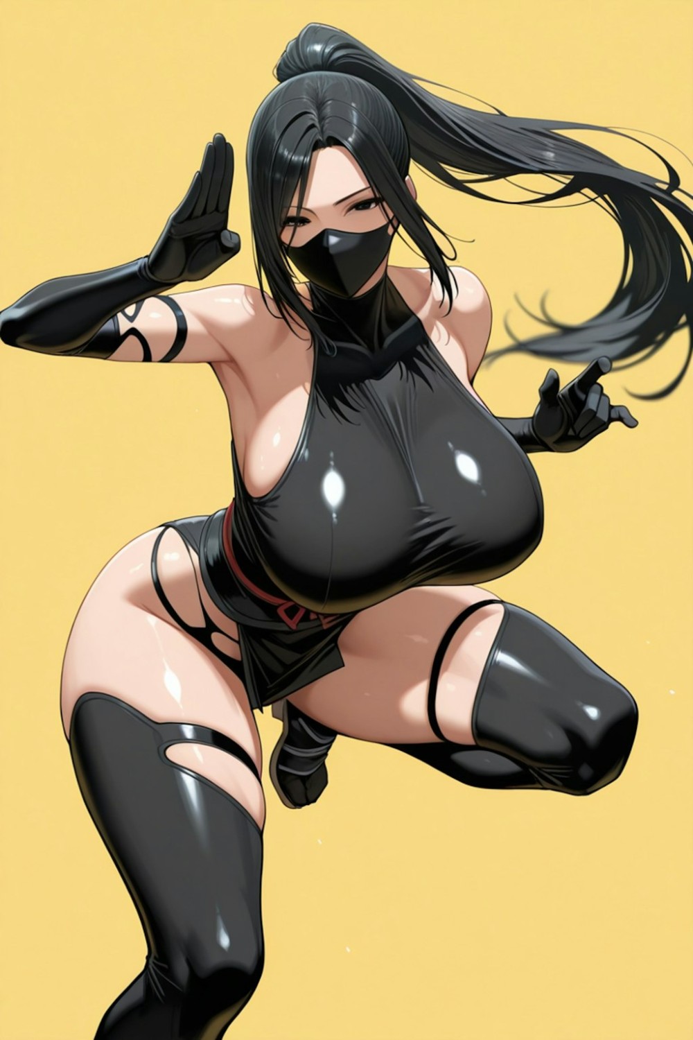 ninja-anime-style-all-ages-5-20-img