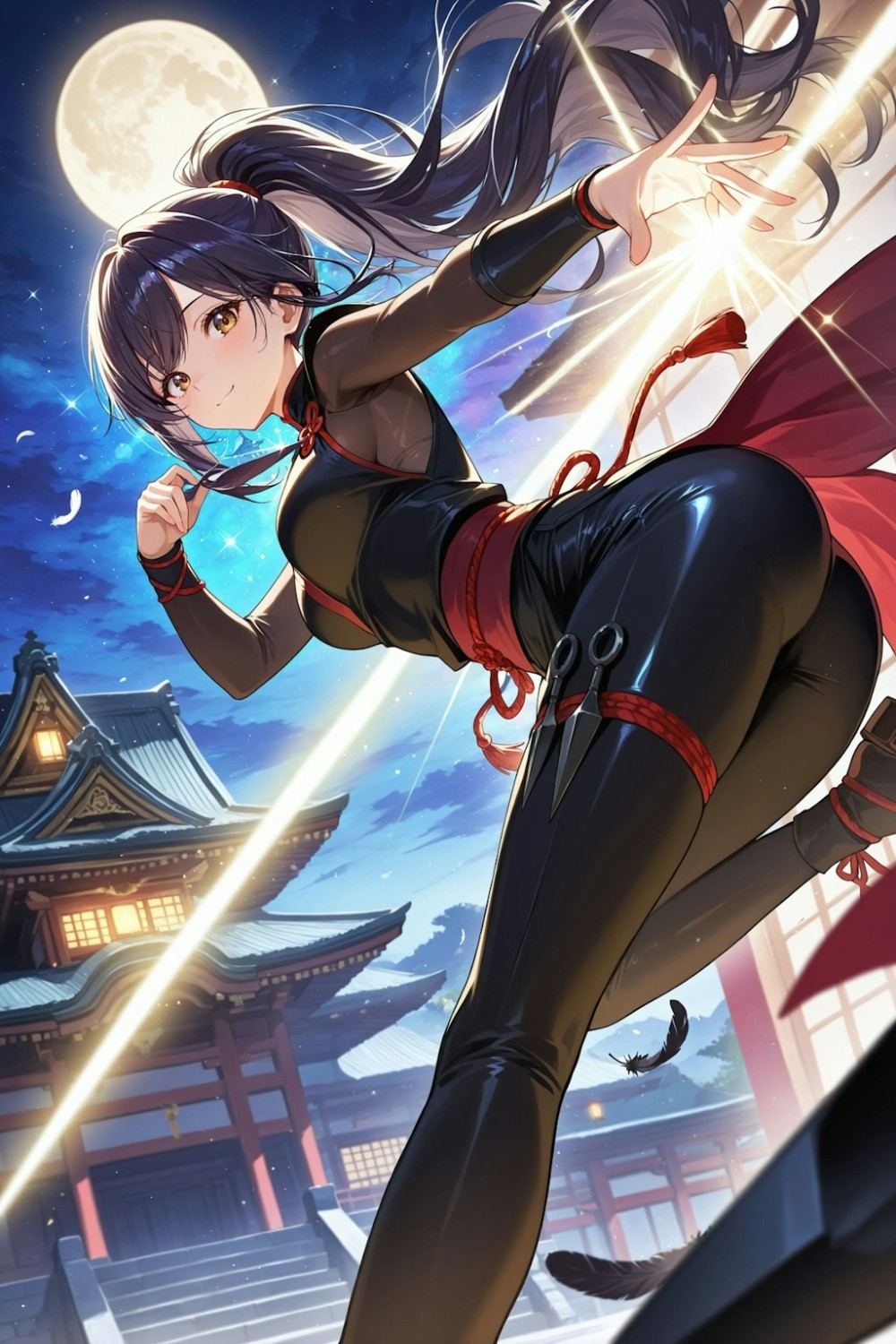 ninja-anime-style-all-ages-5-21-img