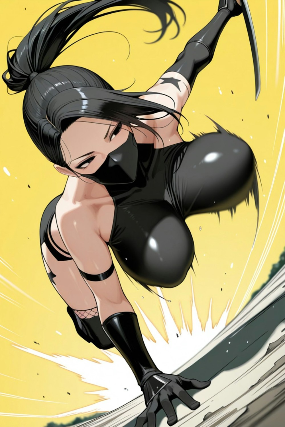 ninja-anime-style-all-ages-5-22-img