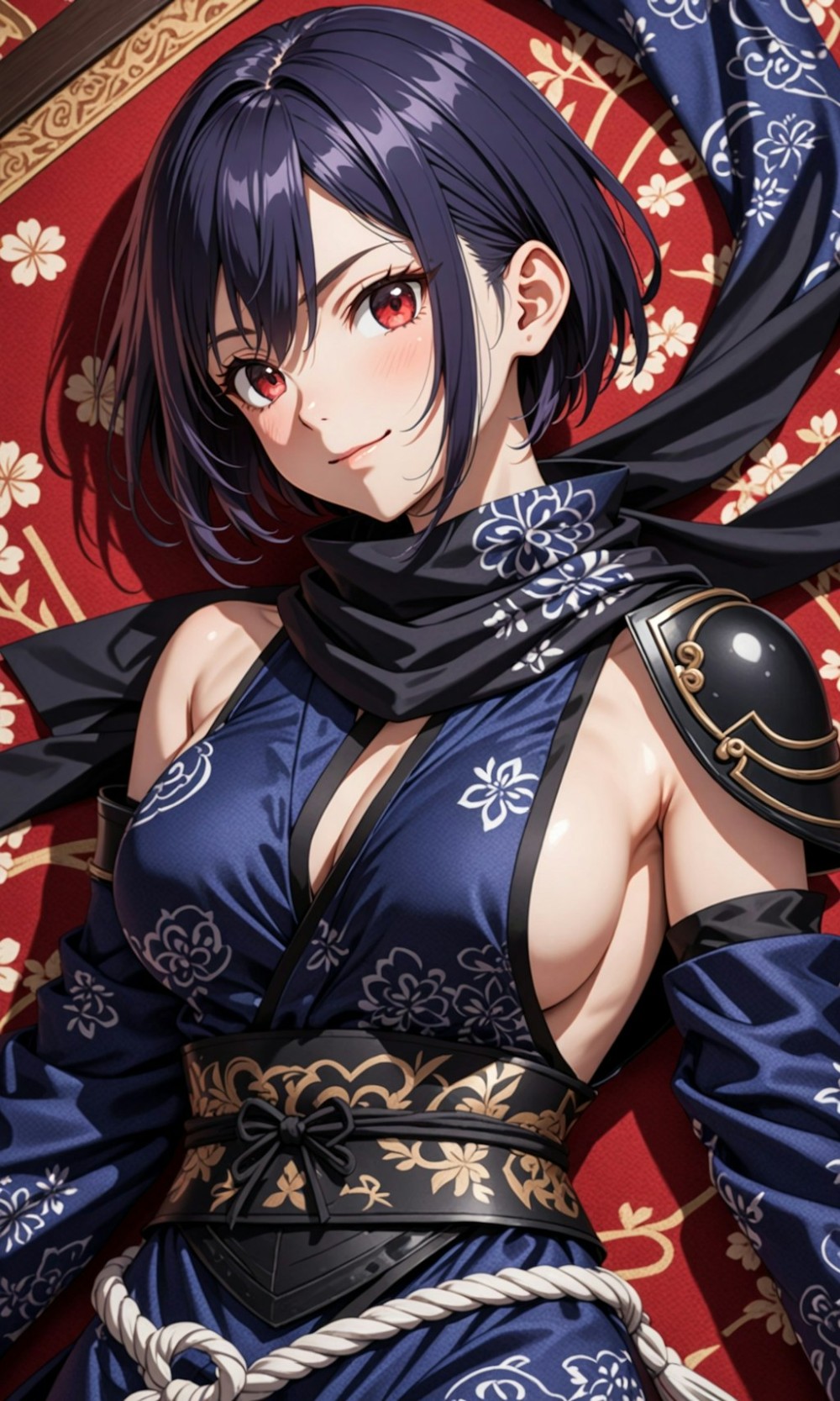 ninja-anime-style-all-ages-5-23-img