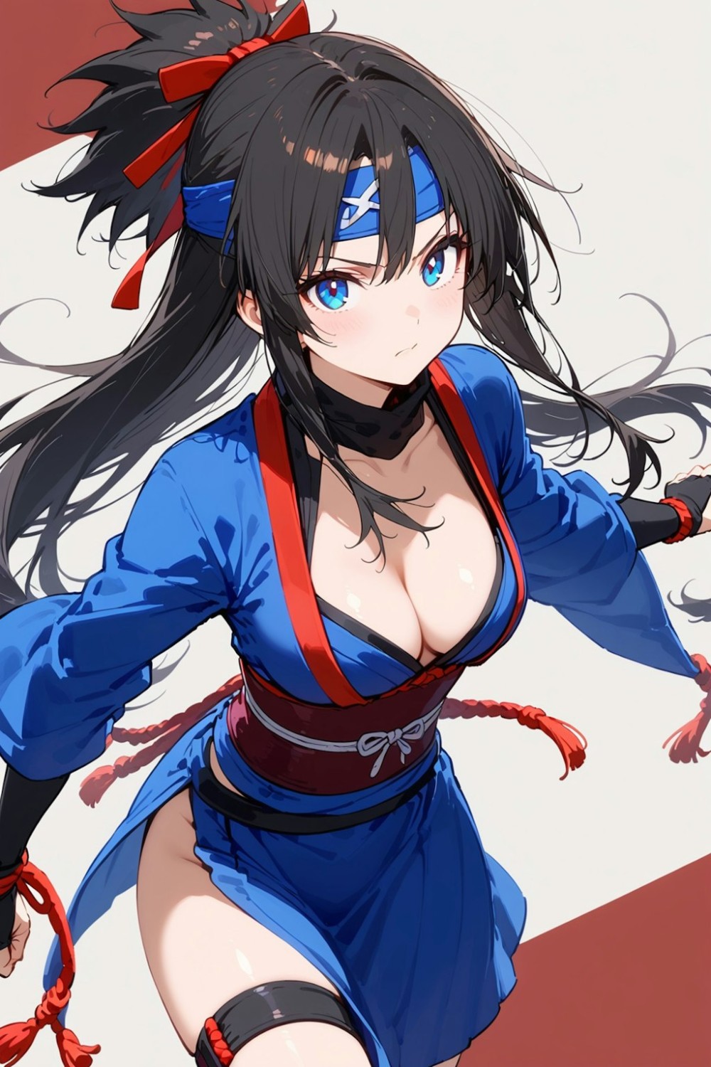 ninja-anime-style-all-ages-5-24-img