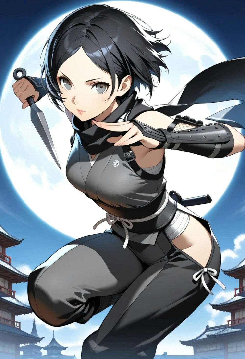 ninja-anime-style-all-ages-5-25-img