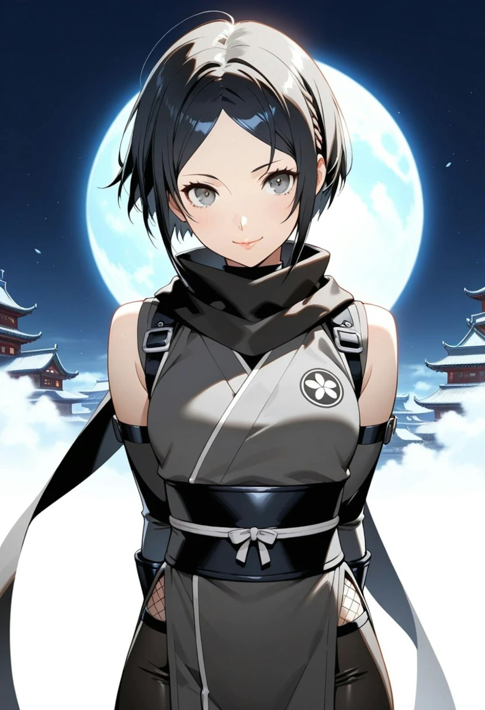 ninja-anime-style-all-ages-5-26-img