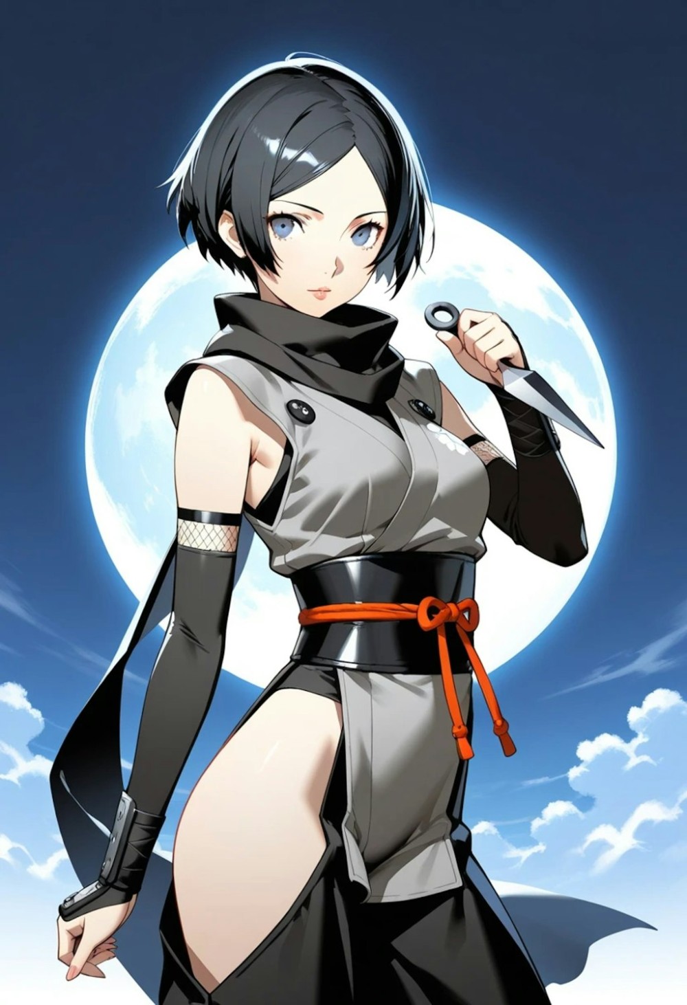 ninja-anime-style-all-ages-5-27-img