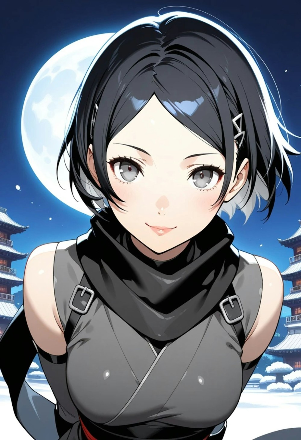 ninja-anime-style-all-ages-5-28-img