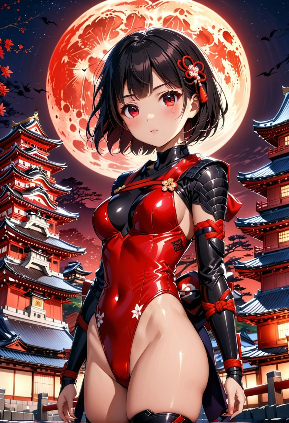 ninja-anime-style-all-ages-5-29-img