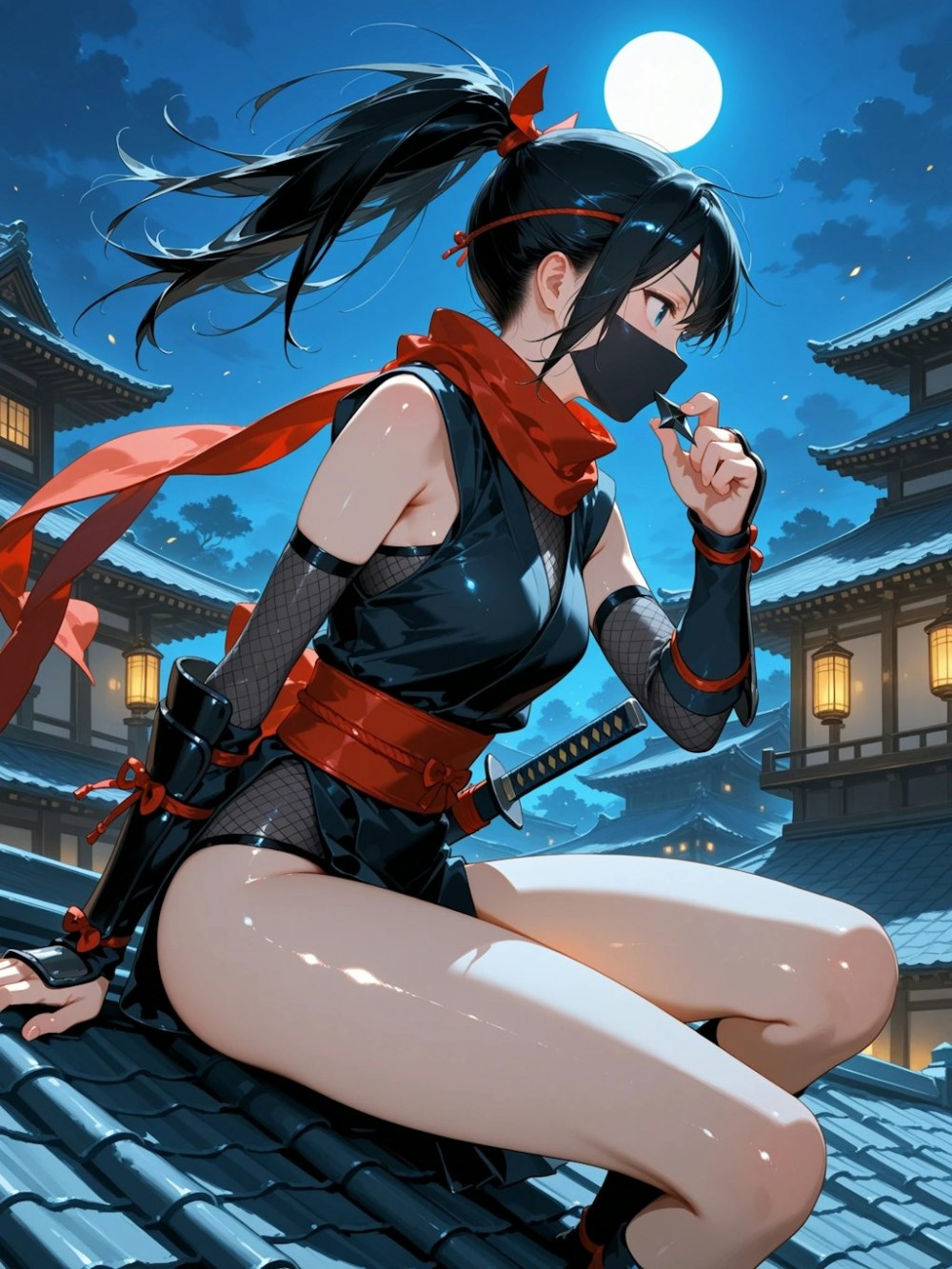 ninja-anime-style-all-ages-5-3-img
