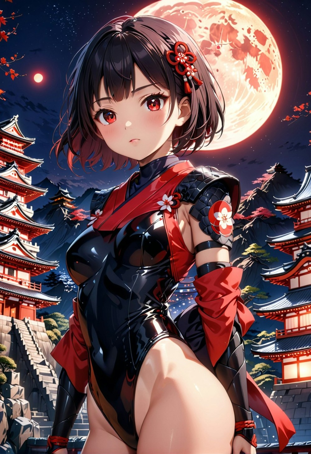 ninja-anime-style-all-ages-5-30-img