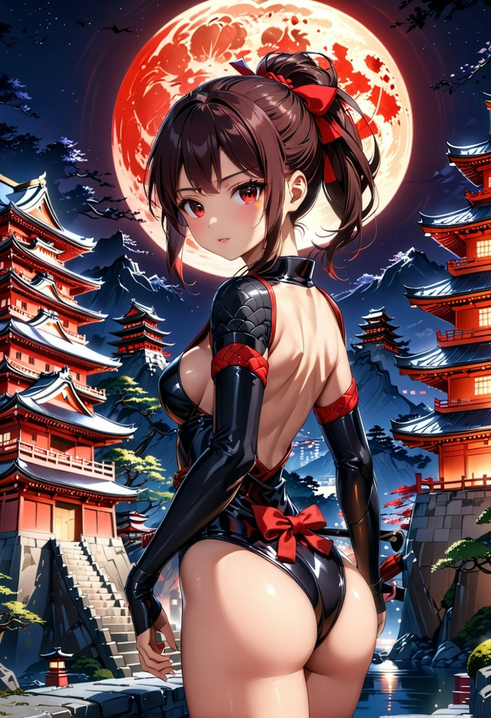 ninja-anime-style-all-ages-5-31-img