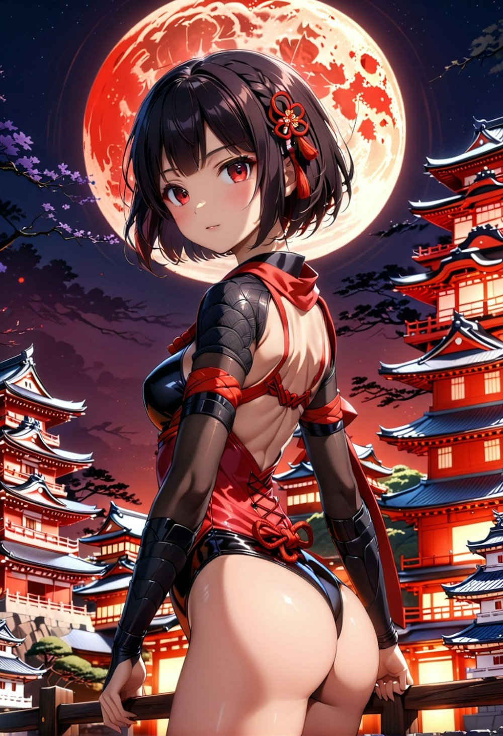 ninja-anime-style-all-ages-5-33-img