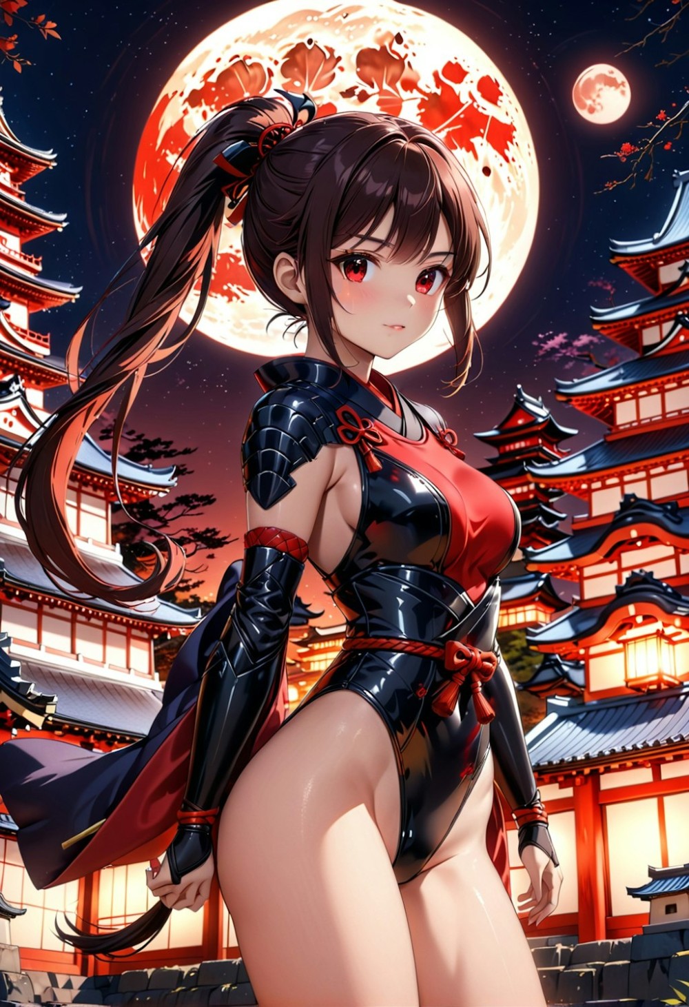 ninja-anime-style-all-ages-5-34-img