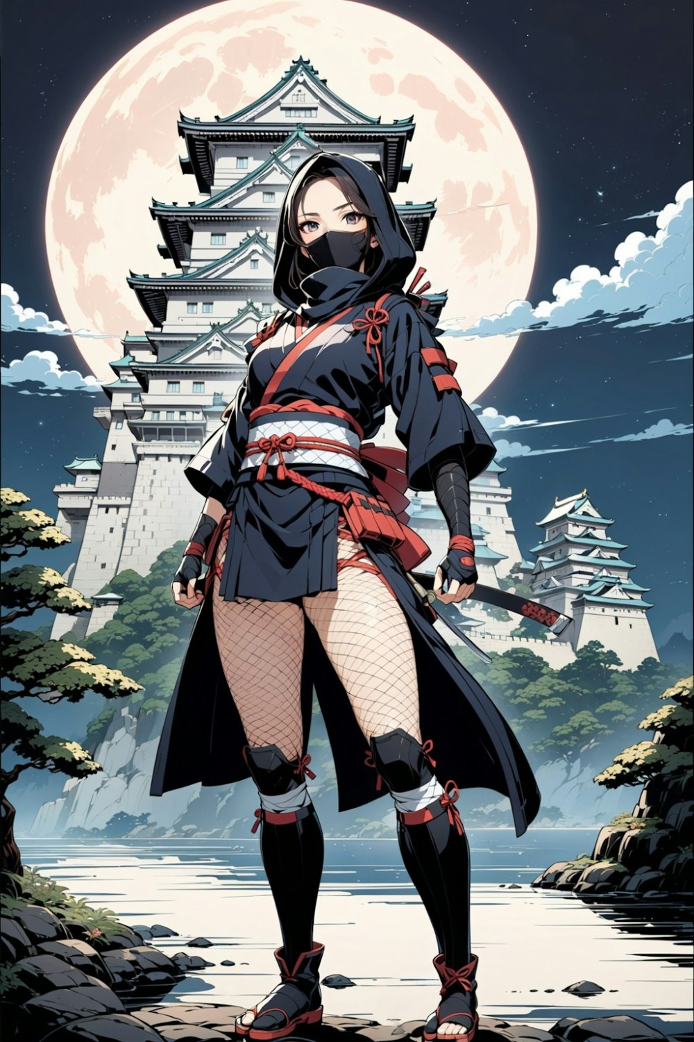 ninja-anime-style-all-ages-5-35-img