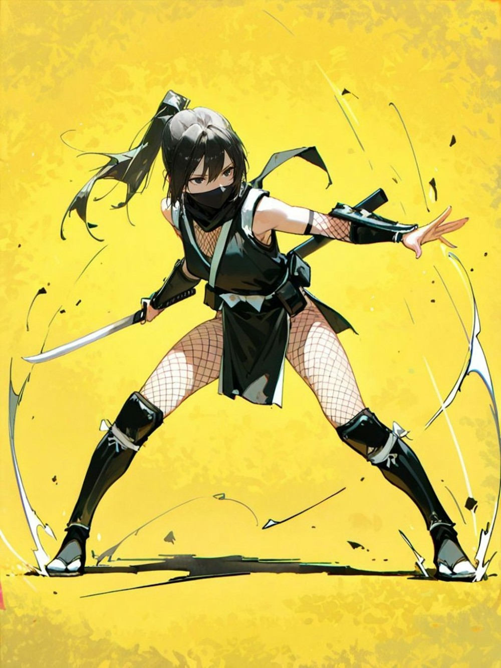 ninja-anime-style-all-ages-5-36-img