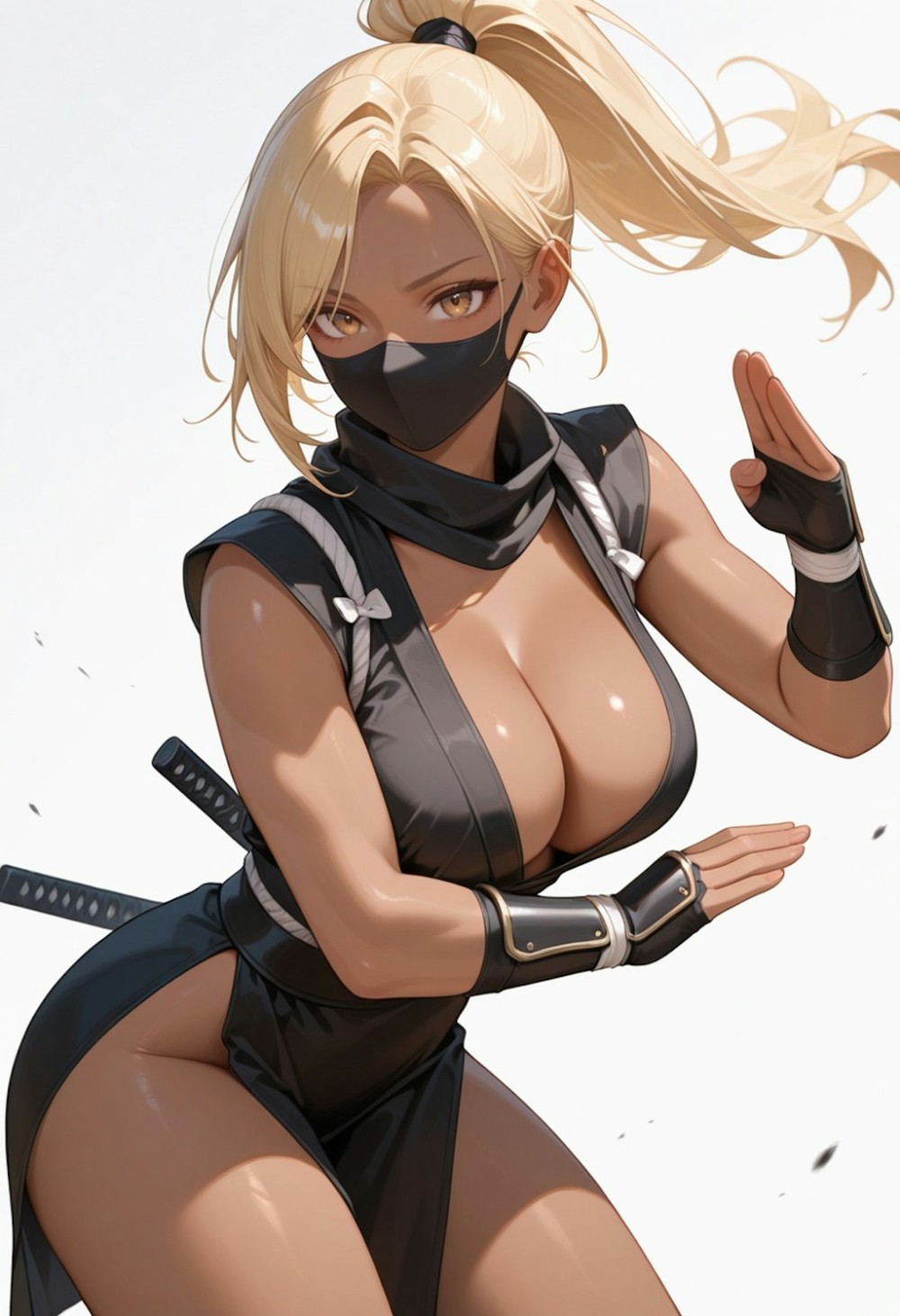 ninja-anime-style-all-ages-5-37-img