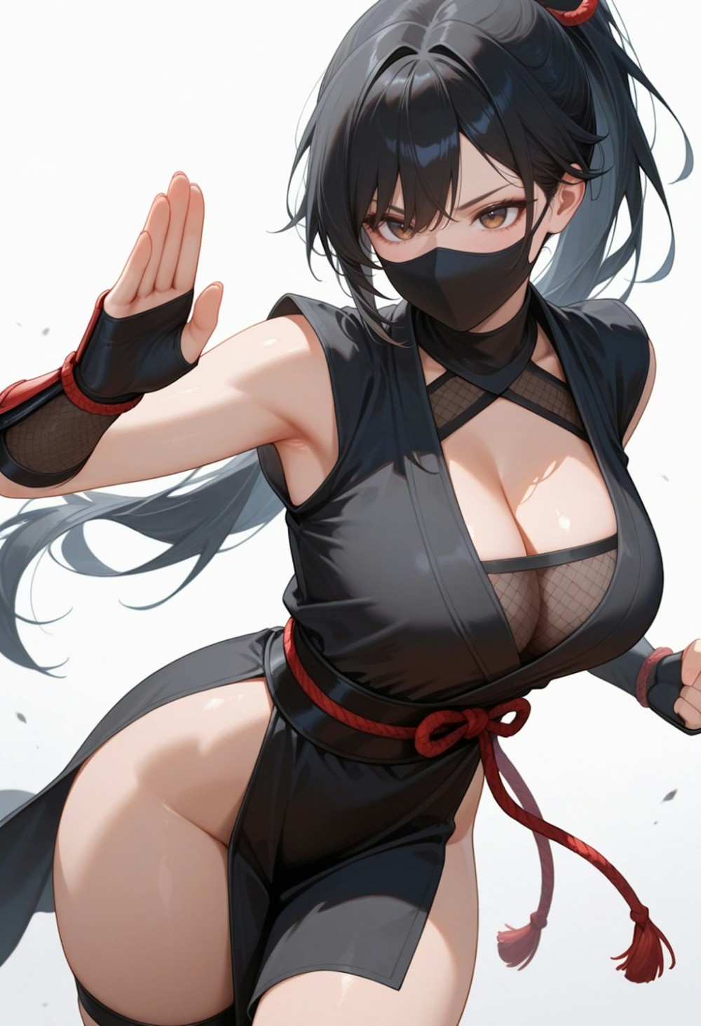 ninja-anime-style-all-ages-5-38-img