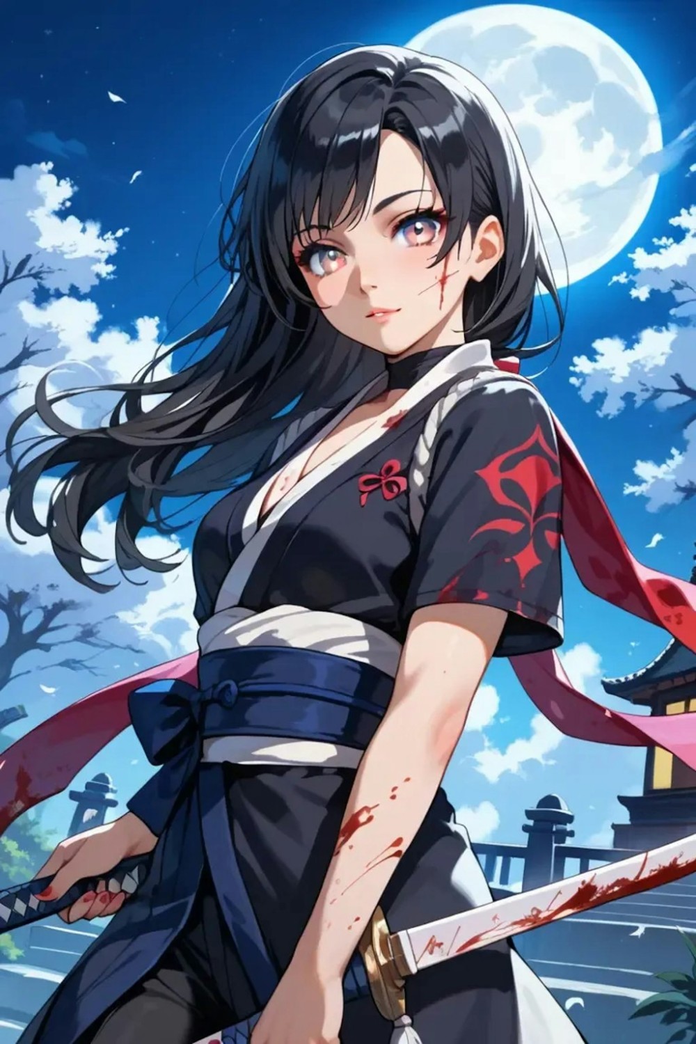 ninja-anime-style-all-ages-5-39-img