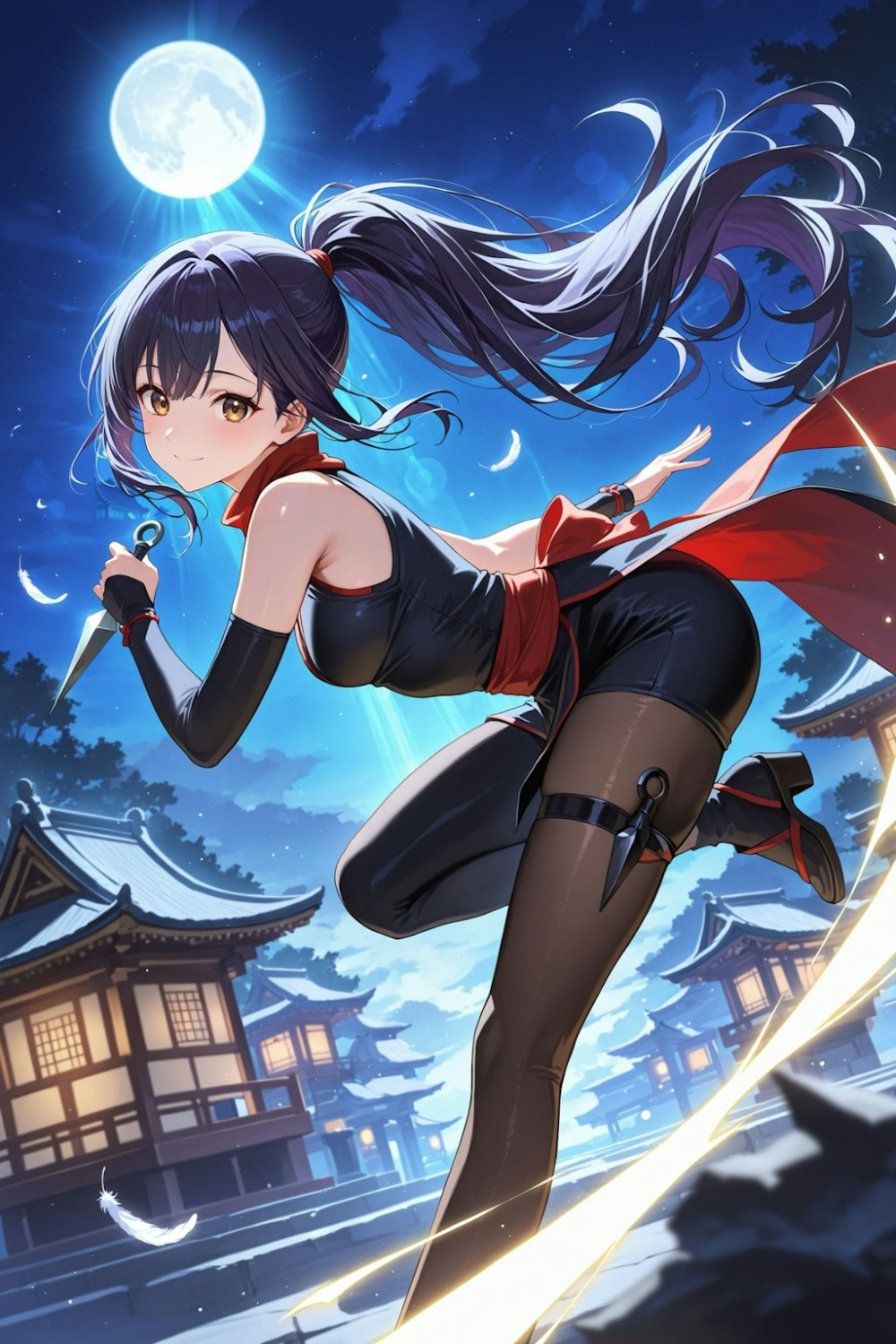 ninja-anime-style-all-ages-5-4-img