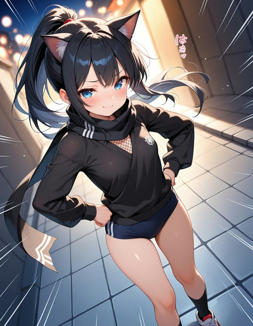 ninja-anime-style-all-ages-5-5-img