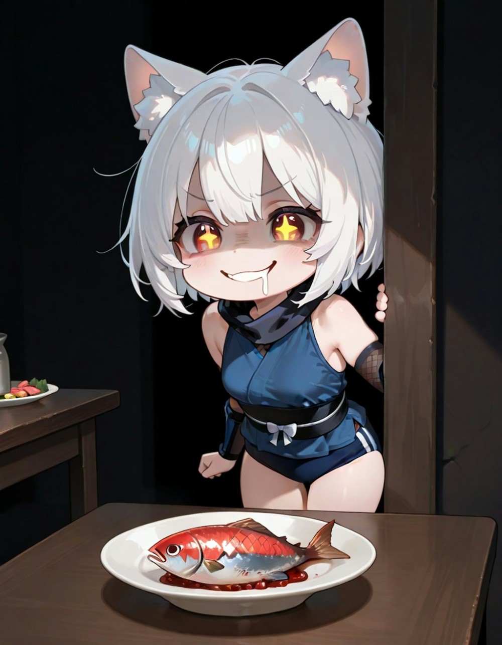 ninja-anime-style-all-ages-5-6-img