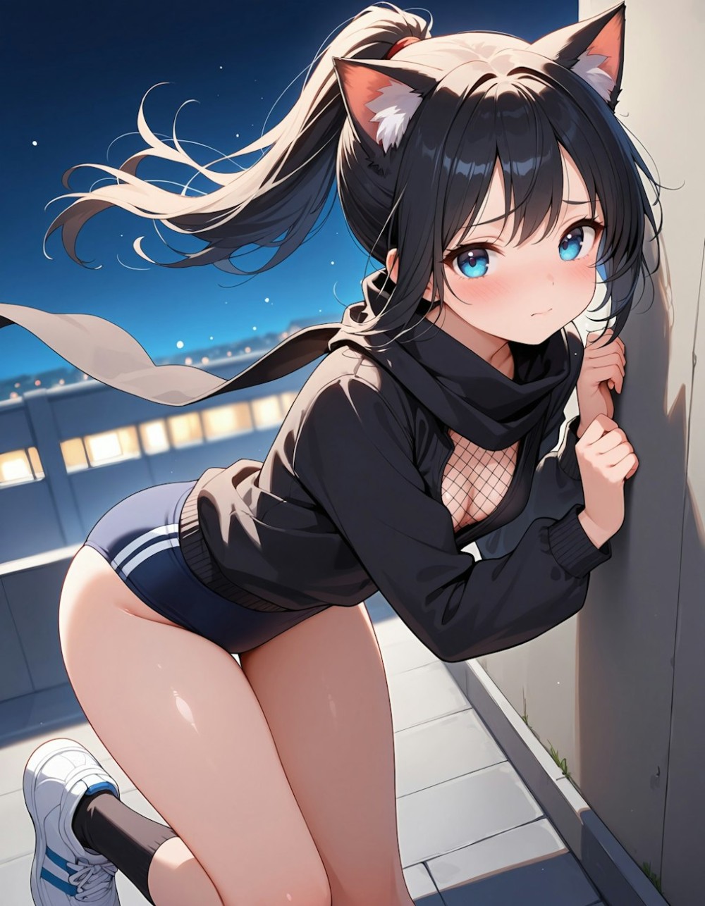 ninja-anime-style-all-ages-5-7-img