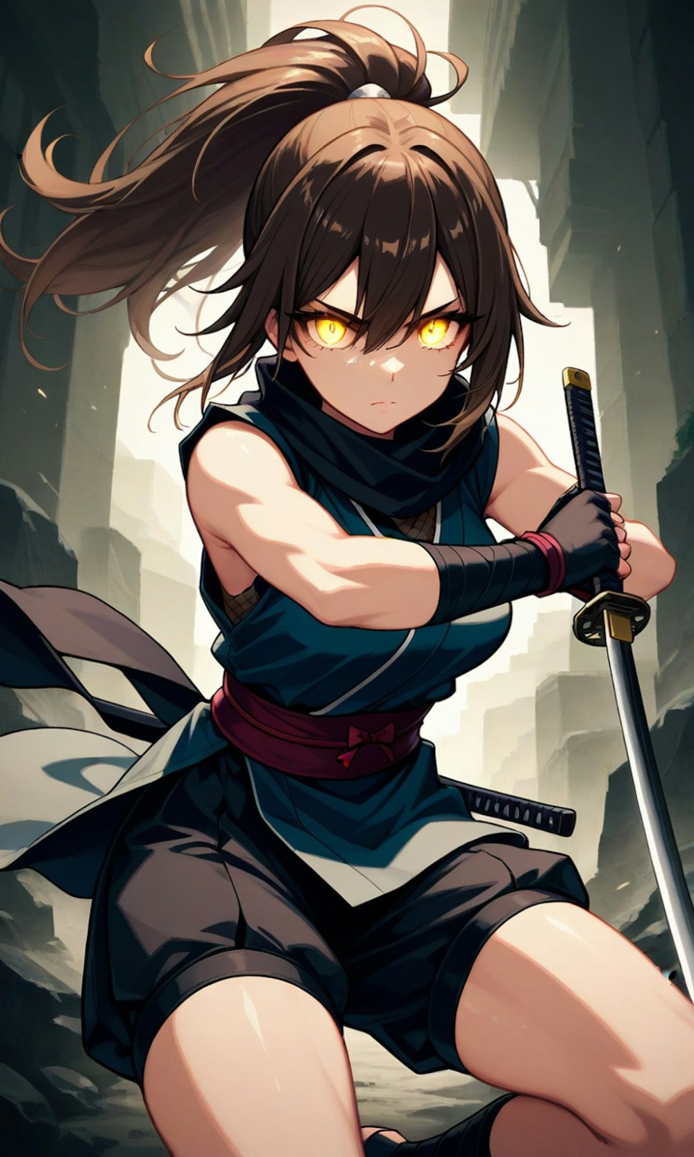 ninja-anime-style-all-ages-5-8-img