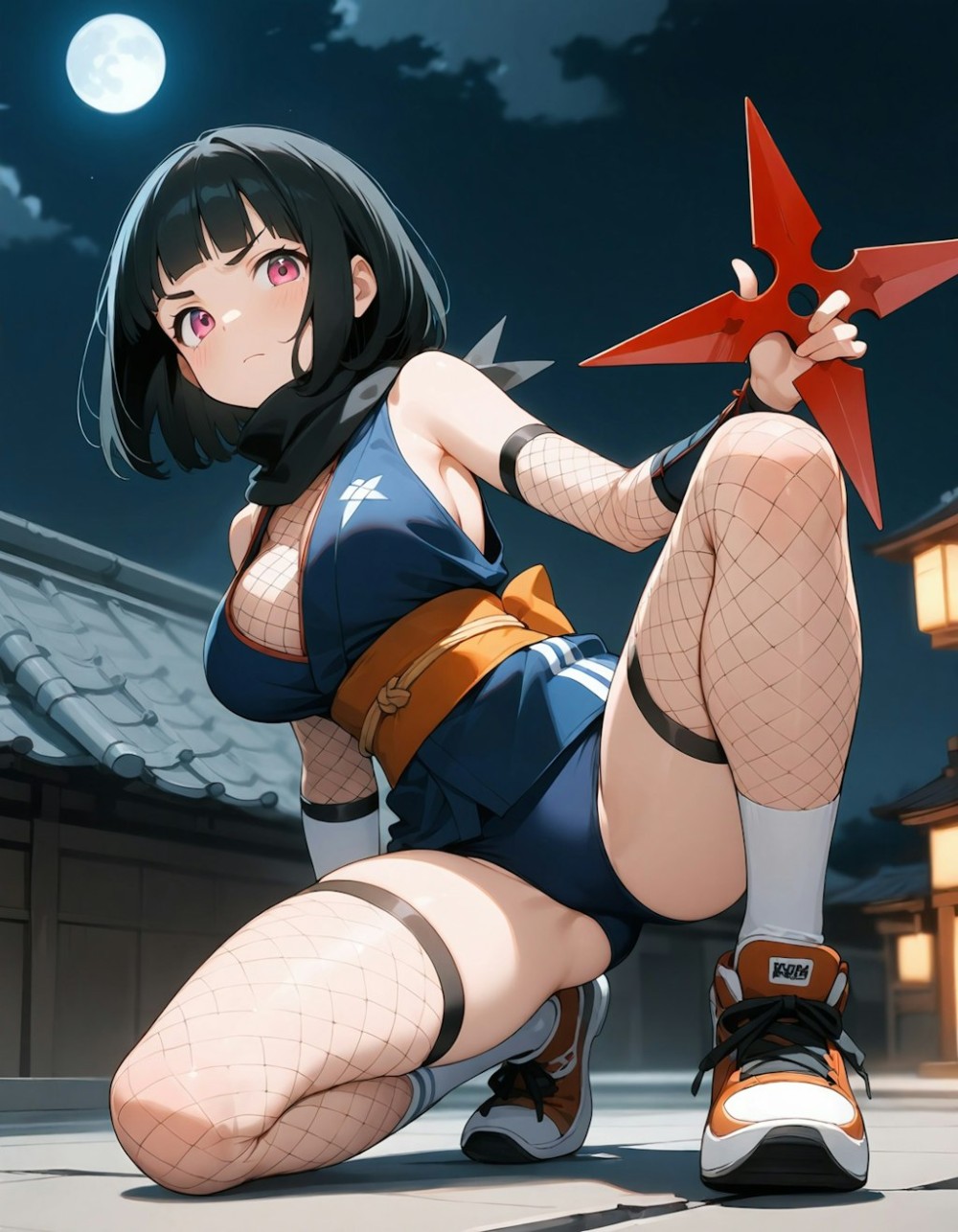 ninja-anime-style-all-ages-5-9-img