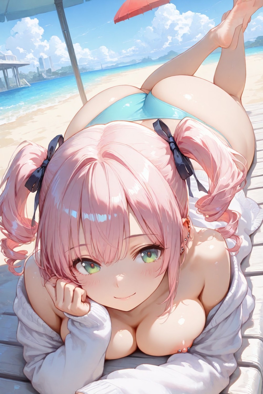 nipple-piercing-anime-style-adults-only-2-31-img