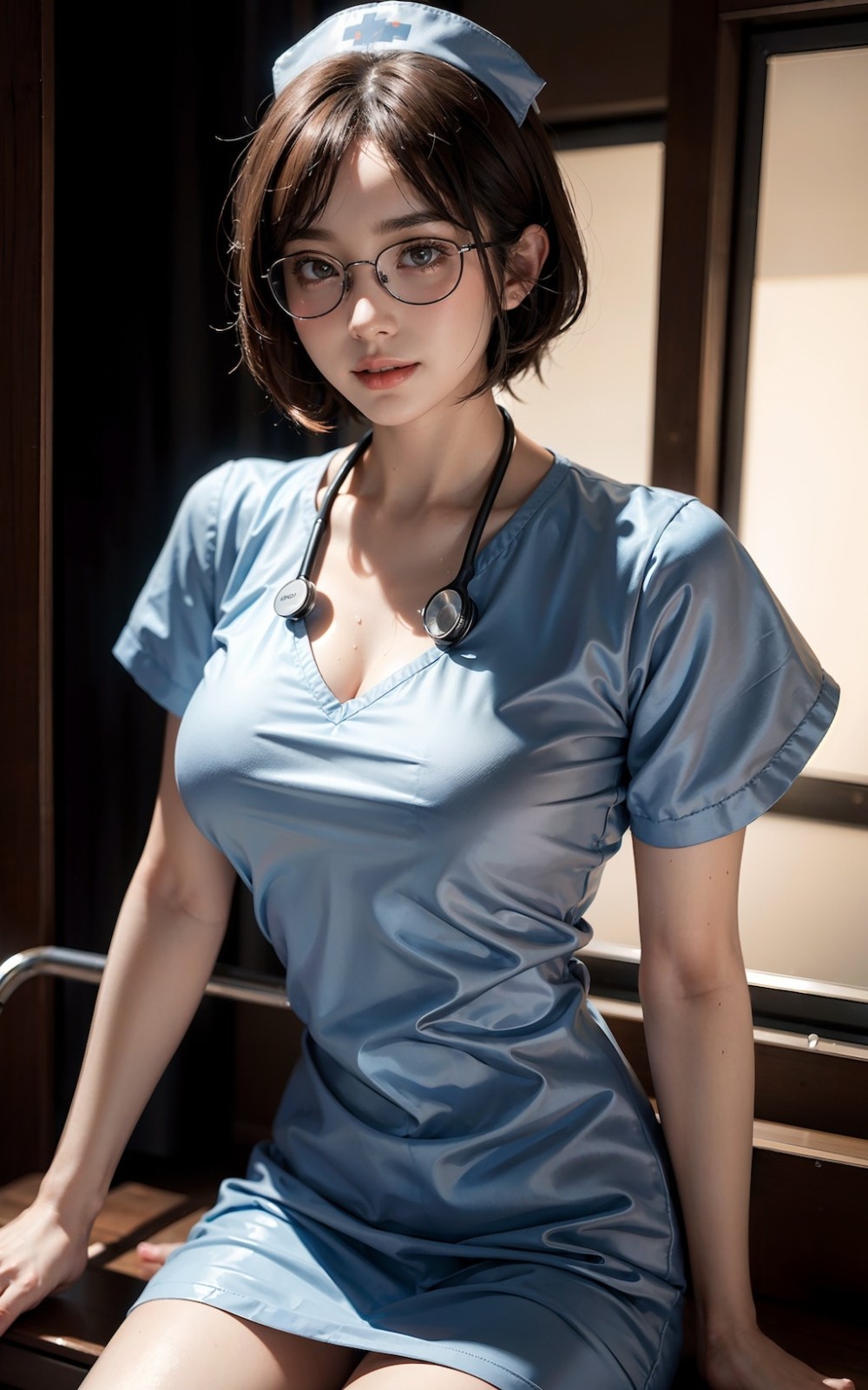 nurse-realistic-style-all-ages-3-12-img