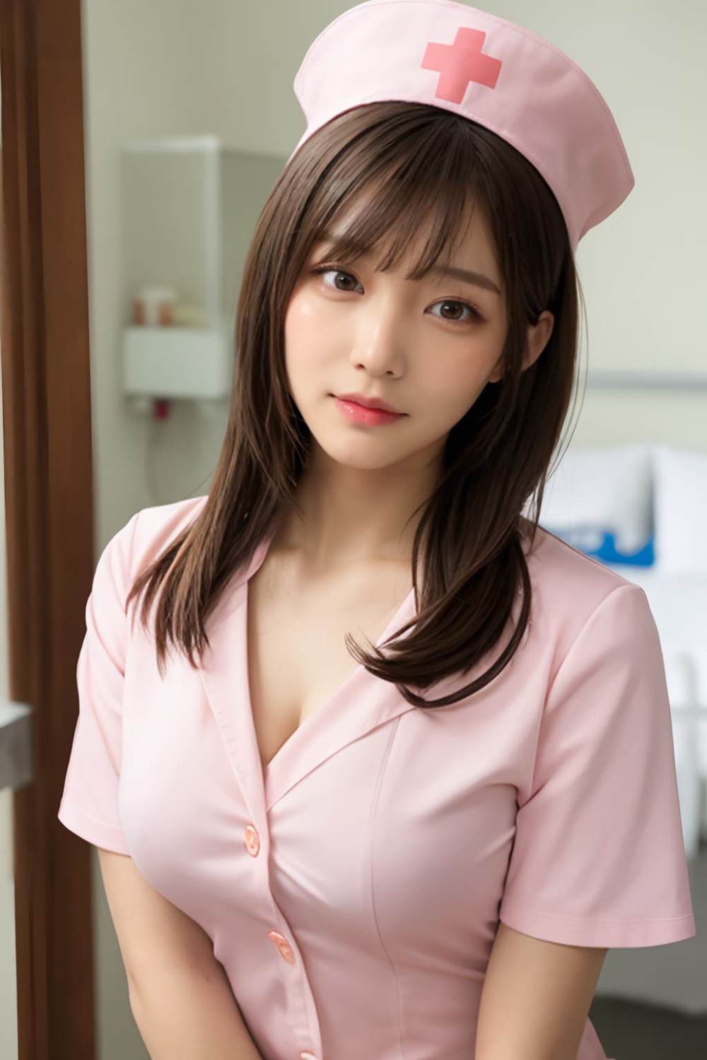 nurse-realistic-style-all-ages-3-15-img