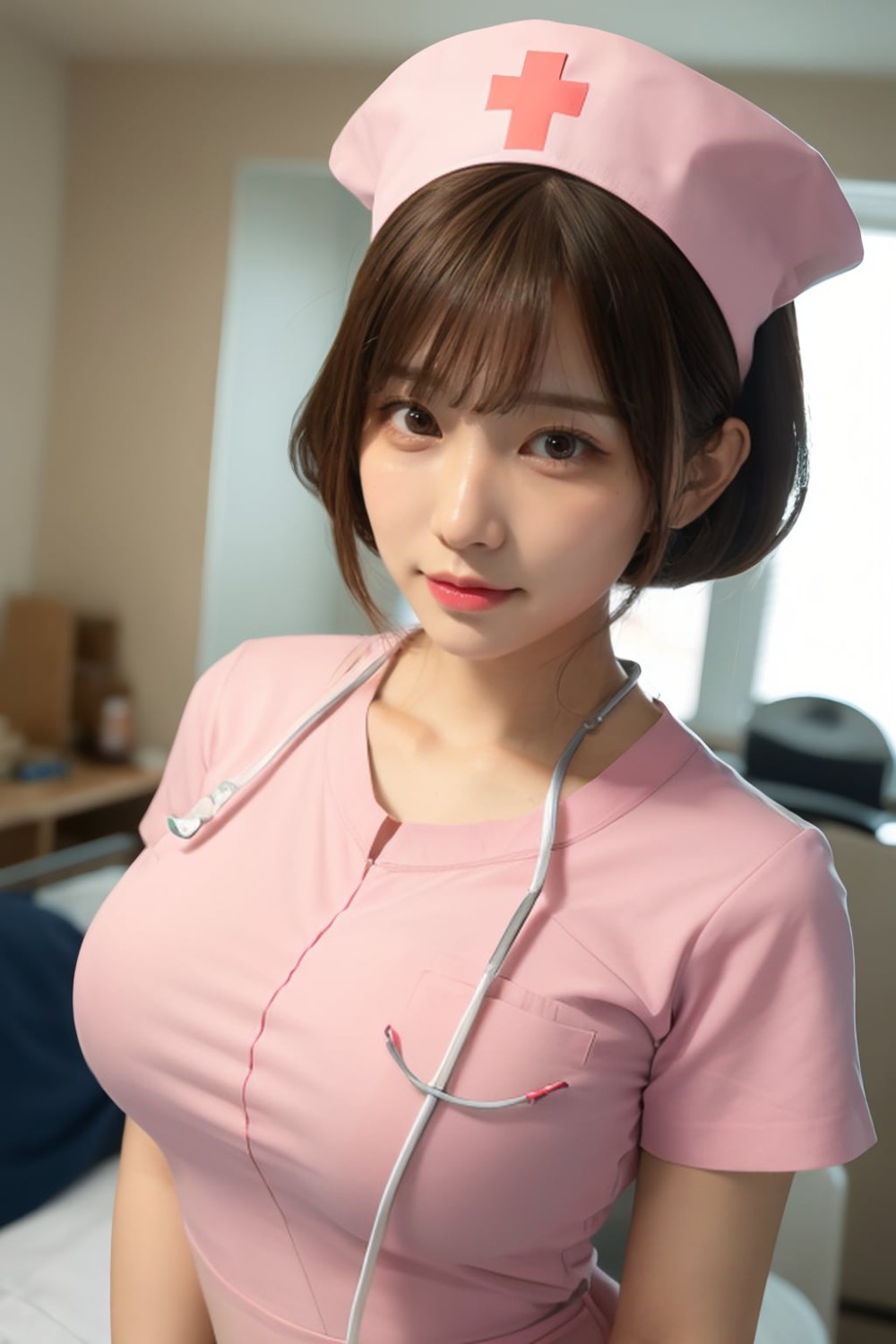 nurse-realistic-style-all-ages-3-17-img