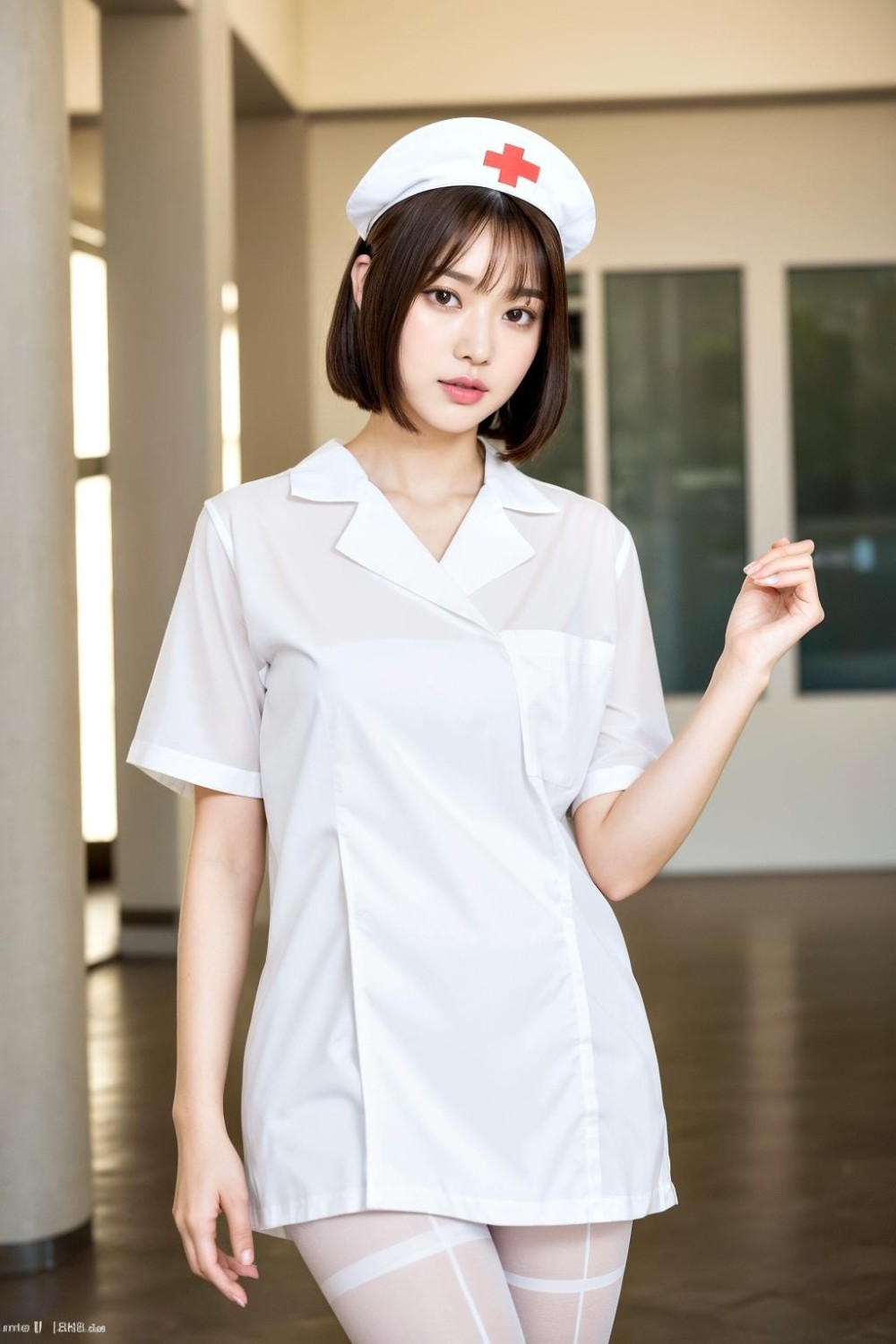 nurse-realistic-style-all-ages-3-18-img