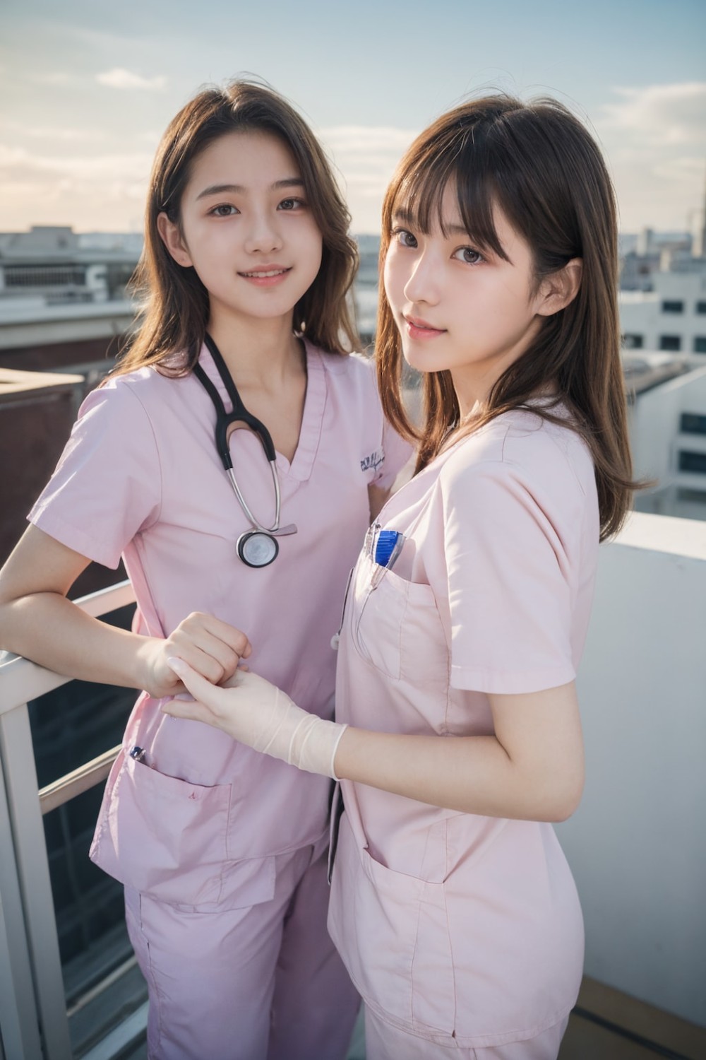 nurse-realistic-style-all-ages-3-2-img