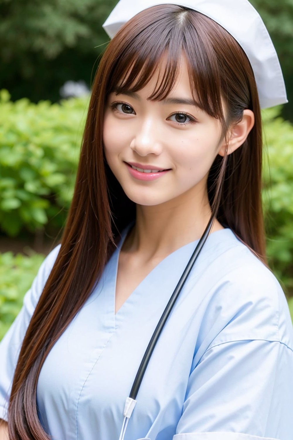 nurse-realistic-style-all-ages-3-20-img