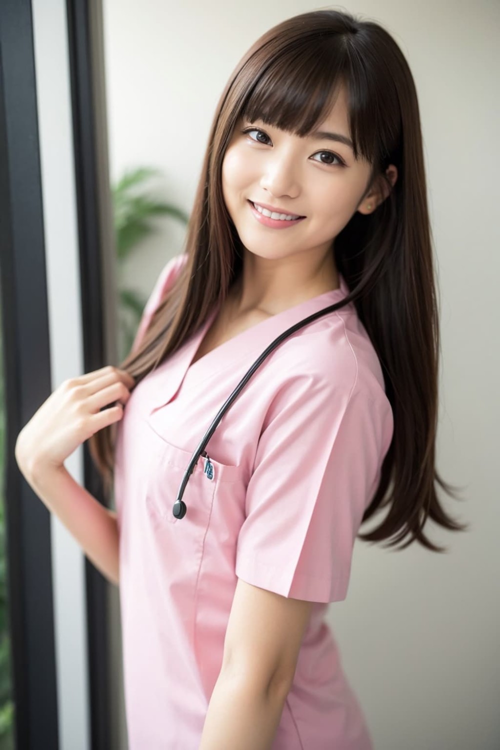 nurse-realistic-style-all-ages-3-21-img