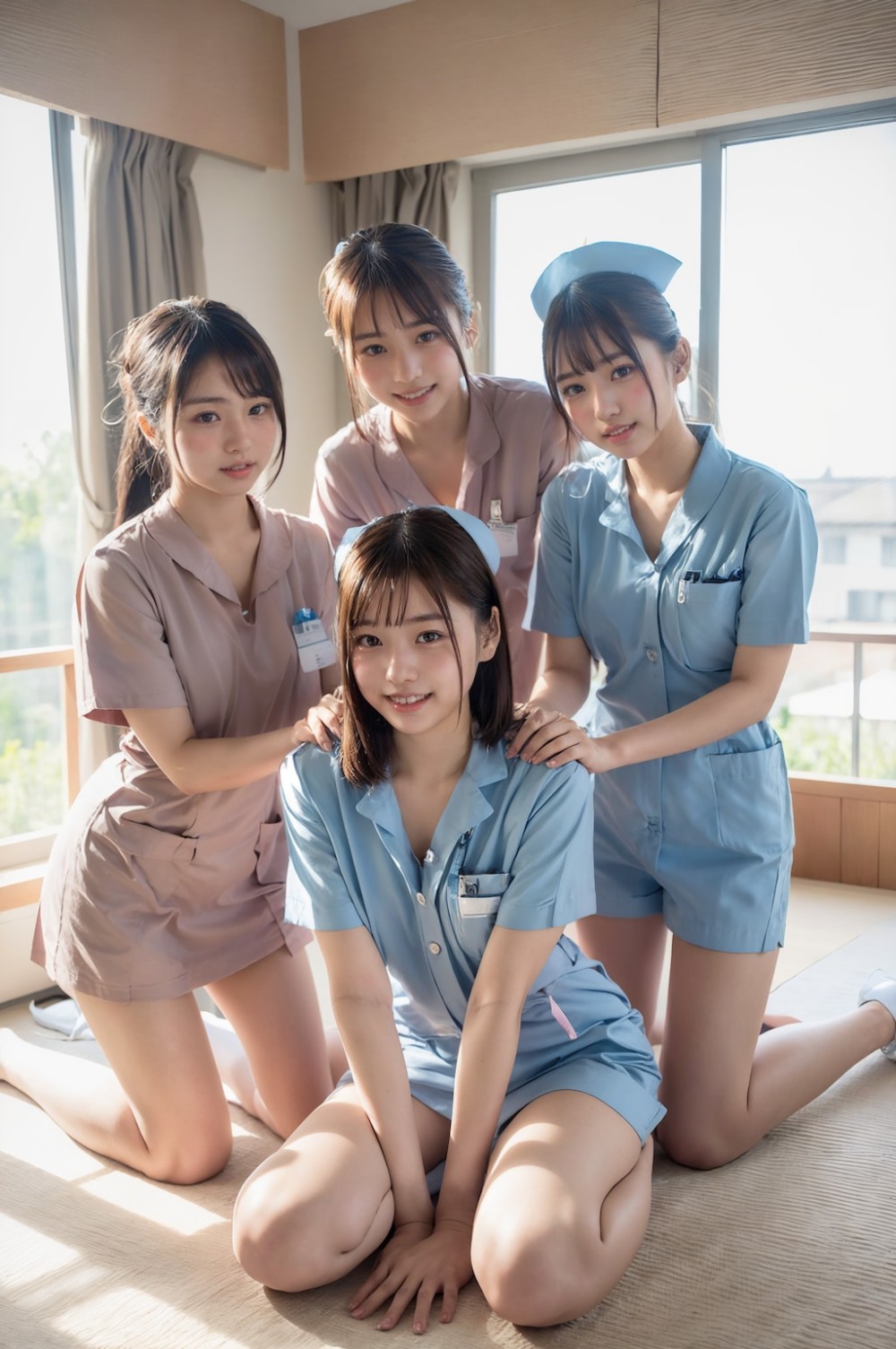 nurse-realistic-style-all-ages-3-23-img