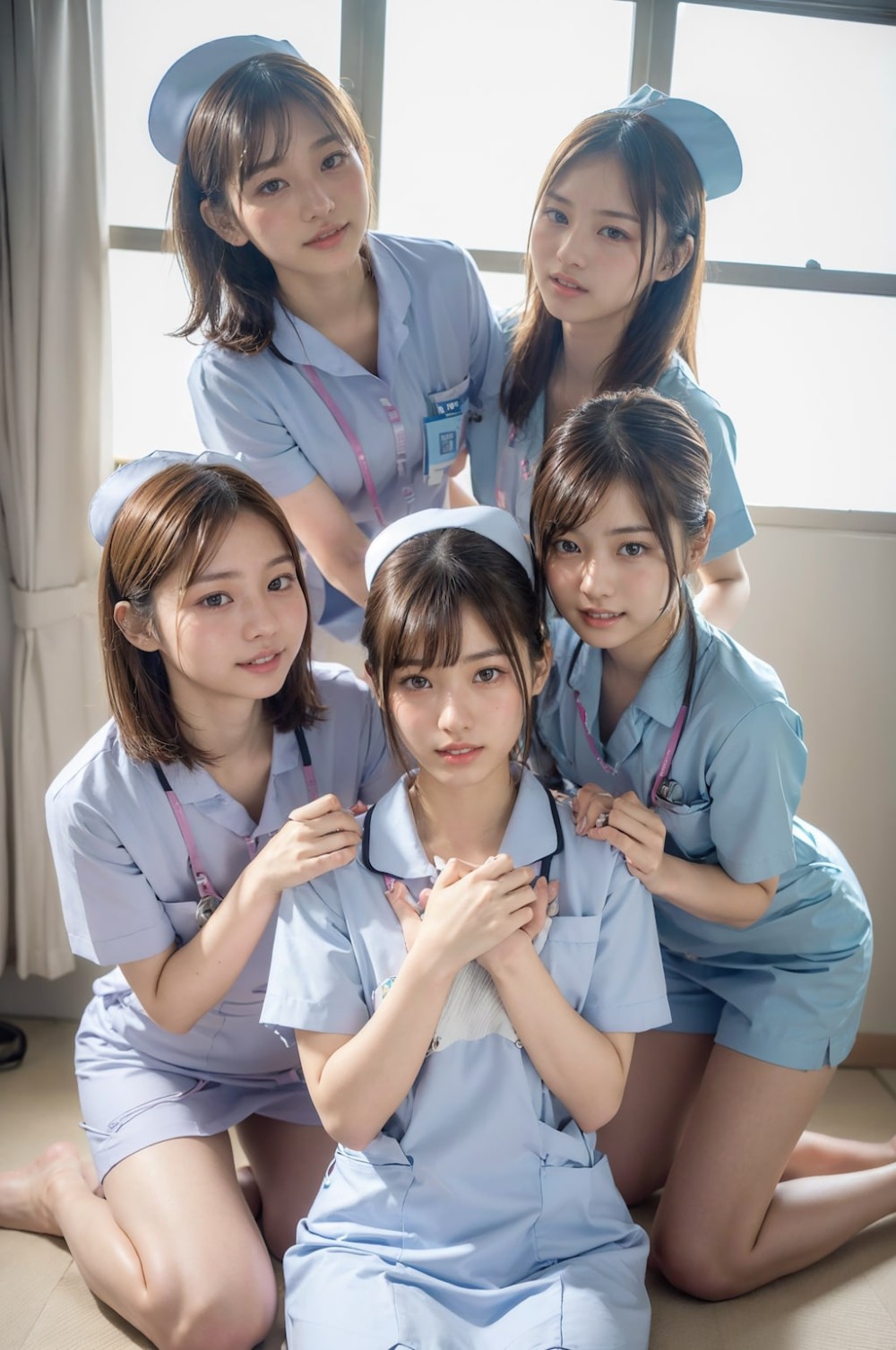 nurse-realistic-style-all-ages-3-24-img